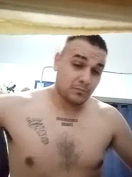 Snapshot of calfran chatting on November 2025 02:34:01 AM calfran online show from November 2025 02:34:01 AM