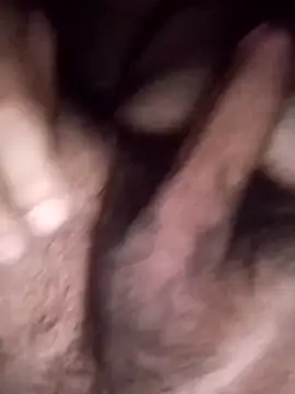 Snapshot of calfran chatting on November 2025 06:34:02 AM calfran online show from November 2025 06:34:02 AM