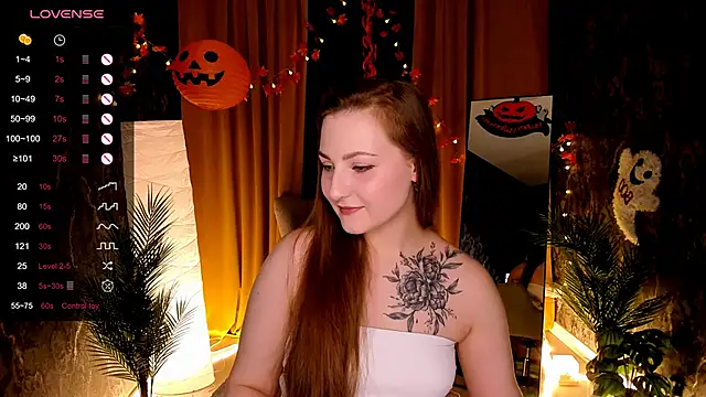 Snapshot of VelvetCherry_ chatting on November 2025 09:00:02 AM VelvetCherry online show from November 2025 09:00:02 AM