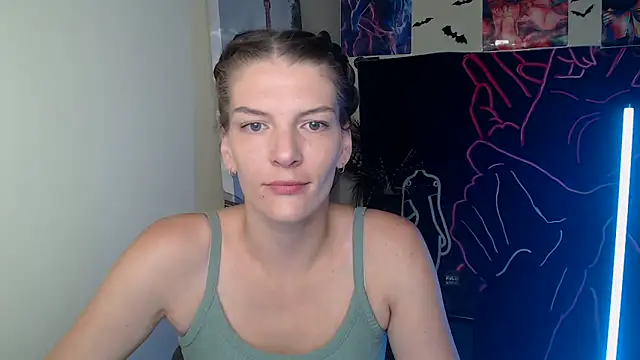 Snapshot of VanessaRey_ chatting on September 2025 06:19:02 AM VanessaRey online show from September 2025 06:19:02 AM