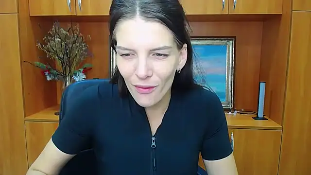 Snapshot of VanessaRey_ chatting on September 2025 06:07:02 AM VanessaRey online show from September 2025 06:07:02 AM