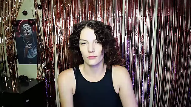 Snapshot of VanessaRey_ chatting on October 2025 06:11:02 AM VanessaRey online show from October 2025 06:11:02 AM