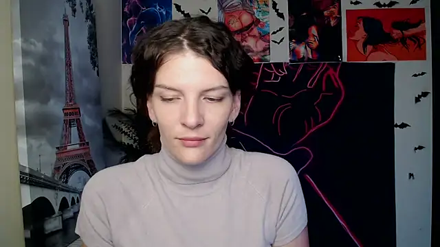 Snapshot of VanessaRey_ chatting on October 2025 06:10:02 AM VanessaRey online show from October 2025 06:10:02 AM