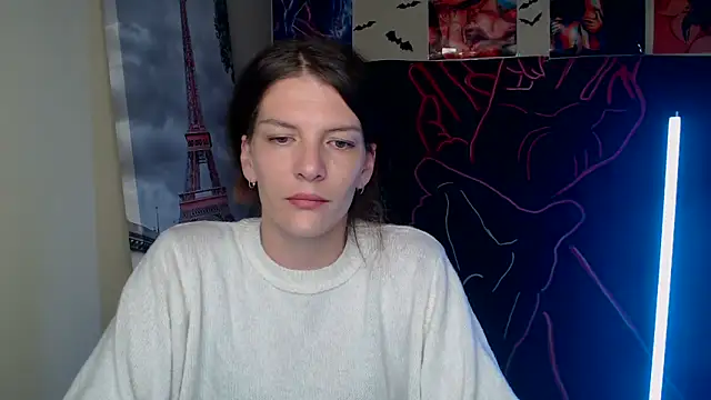 Snapshot of VanessaRey_ chatting on October 2025 05:22:02 PM VanessaRey online show from October 2025 05:22:02 PM