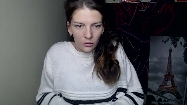 Snapshot of VanessaRey_ chatting on October 2025 05:28:01 AM VanessaRey online show from October 2025 05:28:01 AM