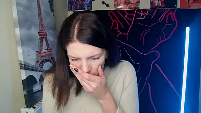 Snapshot of VanessaRey_ chatting on October 2025 07:00:02 AM VanessaRey online show from October 2025 07:00:02 AM