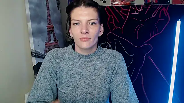 Snapshot of VanessaRey_ chatting on October 2025 06:32:01 AM VanessaRey online show from October 2025 06:32:01 AM