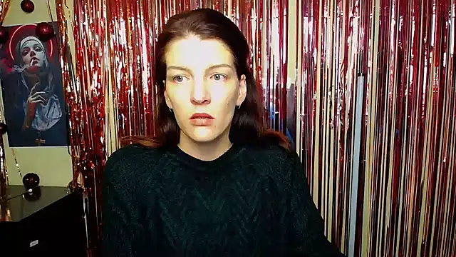 Snapshot of VanessaRey_ chatting on November 2025 07:00:01 AM VanessaRey online show from November 2025 07:00:01 AM