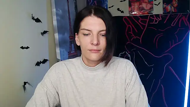 Snapshot of VanessaRey_ chatting on November 2025 07:30:02 AM VanessaRey online show from November 2025 07:30:02 AM