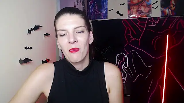 Snapshot of VanessaRey_ chatting on November 2025 06:08:01 PM VanessaRey online show from November 2025 06:08:01 PM