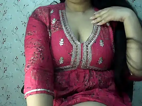 sonali4 online show from November 2025 12:05:02 PM