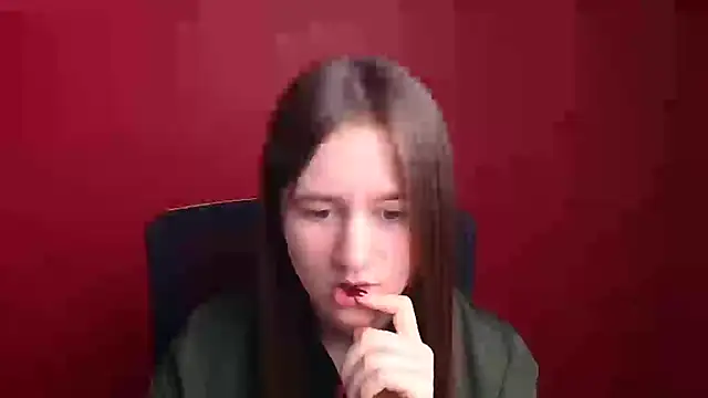 Snapshot of Catherine_e chatting on March 2025 03:57:02 PM Catherine e online show from March 2025 03:57:02 PM
