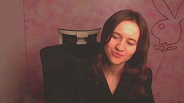 Snapshot of Catherine_e chatting on March 2025 12:47:02 AM Catherine e online show from March 2025 12:47:02 AM