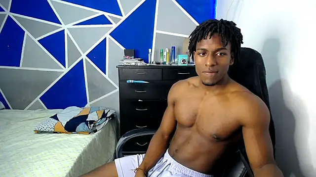 Big sam11 online show from September 2025 04:24:01 AM