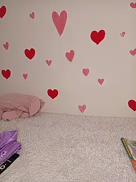 Deepika padukoneNisha online show from September 2025 11:57:01 AM