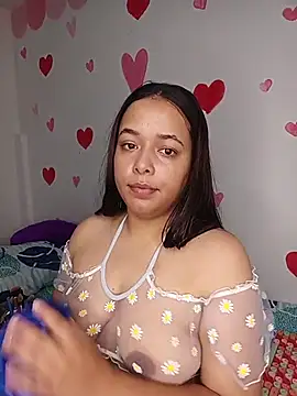 Deepika padukoneNisha online show from October 2025 11:41:02 AM