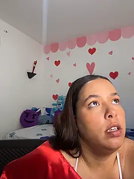 Deepika padukoneNisha online show from October 2025 02:05:01 PM