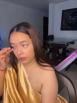 Deepika padukoneNisha online show from October 2025 11:46:02 AM