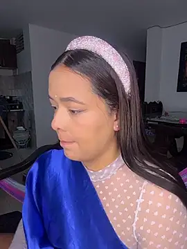 Deepika padukoneNisha online show from October 2025 11:21:01 AM