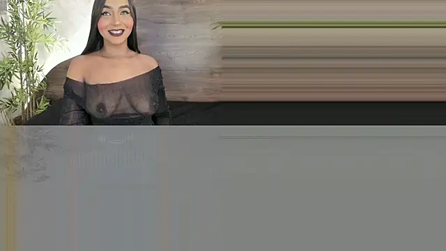 mia lacy  online show from October 2025 07:33:02 PM