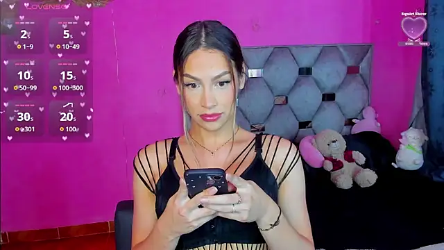 Snapshot of hanna_tss chatting on October 2025 02:12:02 AM hanna tss online show from October 2025 02:12:02 AM