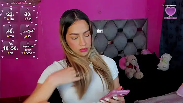 Snapshot of hanna_tss chatting on October 2025 03:54:02 AM hanna tss online show from October 2025 03:54:02 AM