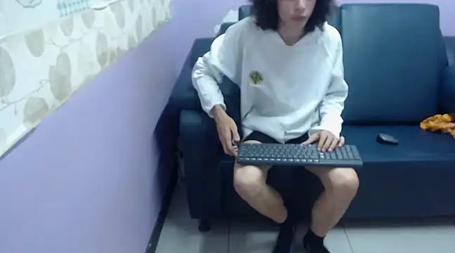 Kurtt Miller online show from March 2025 06:09:01 PM