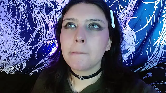 mikaskullcs online show from October 2025 04:21:02 AM