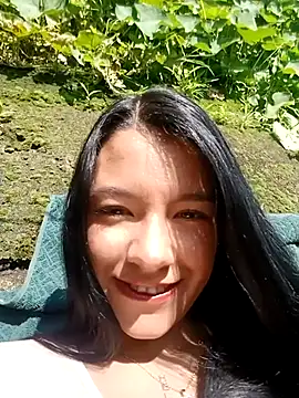 adrianagilton online show from March 2025 02:18:02 PM