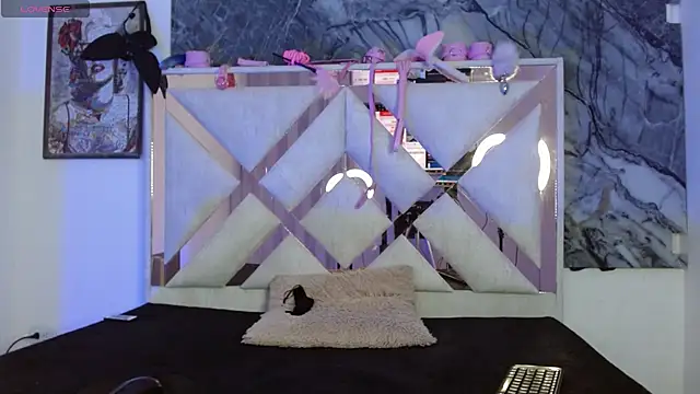 saxxyhotcs online show from September 2025 04:12:01 AM