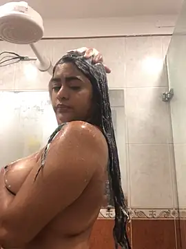sophie 444  online show from March 2025 11:31:01 PM