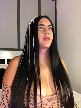 sophie 444  online show from March 2025 01:41:01 PM