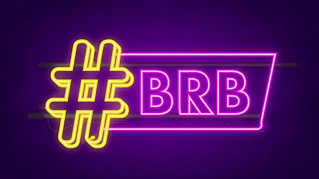 Snapshot of nei_girl chatting on October 2025 12:55:01 AM nei girl online show from October 2025 12:55:01 AM