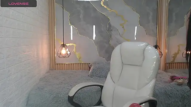 Snapshot of nei_girl chatting on October 2025 01:01:01 PM nei girl online show from October 2025 01:01:01 PM