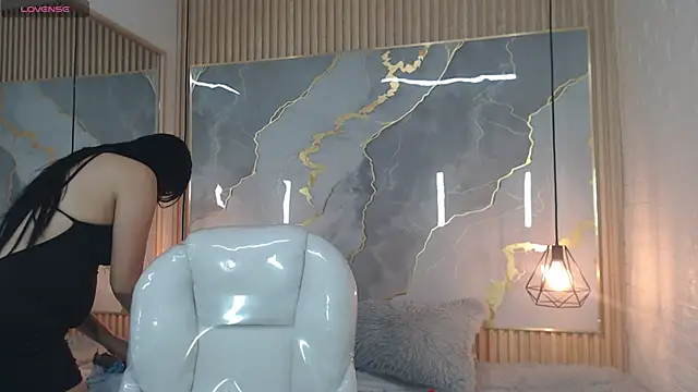 Snapshot of nei_girl chatting on November 2025 01:37:01 AM nei girl online show from November 2025 01:37:01 AM