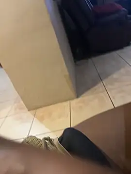 Snapshot of Malindi_92 chatting on September 2025 05:45:01 PM Malindi 92 online show from September 2025 05:45:01 PM