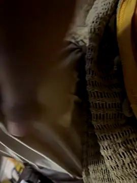 Snapshot of Malindi_92 chatting on November 2025 05:35:01 PM Malindi 92 online show from November 2025 05:35:01 PM