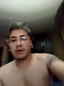 samael369 online show from September 2025 11:59:01 PM