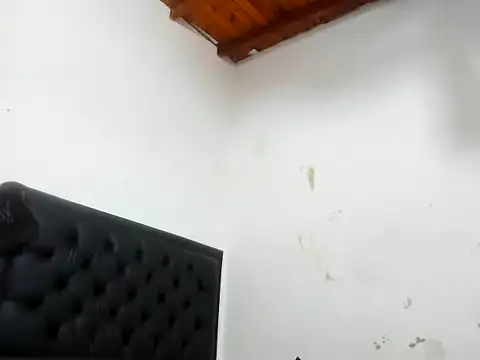 kevinkewman online show from September 2025 12:16:01 PM