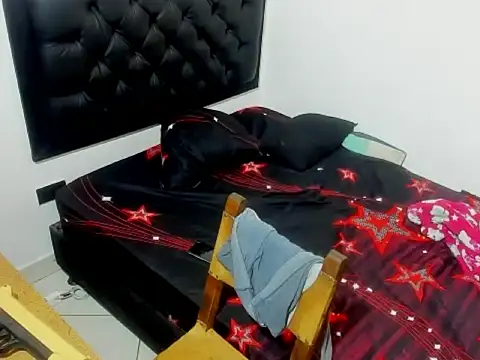 kevinkewman online show from October 2025 01:40:02 PM