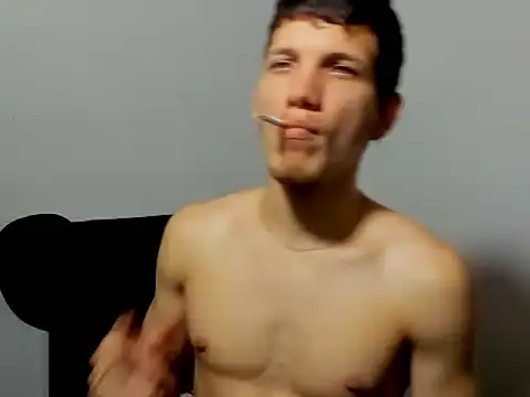 kevinkewman online show from November 2025 11:45:01 AM