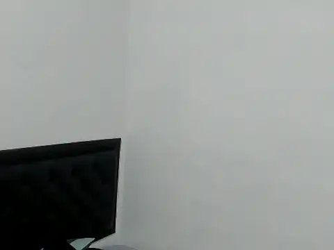 kevinkewman online show from November 2025 12:06:01 PM