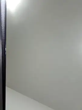 Snapshot of daika31 chatting on October 2025 01:09:01 AM daika31 online show from October 2025 01:09:01 AM