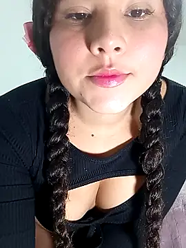 Snapshot of daika31 chatting on November 2025 03:41:01 AM daika31 online show from November 2025 03:41:01 AM