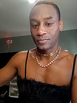ItsBarbieBitcxxxx69 online show from March 2025 08:11:01 PM