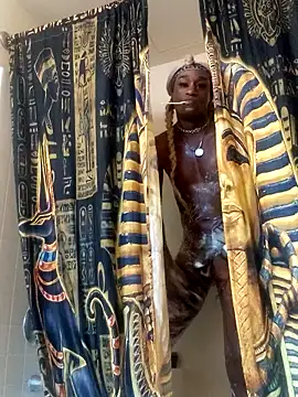 Snapshot of ItsBarbieBitcxxxx69 chatting on October 2025 03:19:02 PM ItsBarbieBitcxxxx69 online show from October 2025 03:19:02 PM