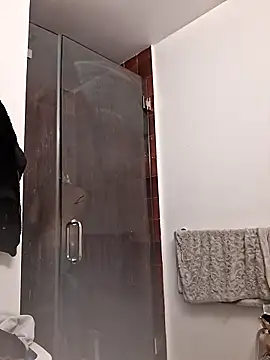 Snapshot of ItsBarbieBitcxxxx69 chatting on October 2025 05:41:02 AM ItsBarbieBitcxxxx69 online show from October 2025 05:41:02 AM