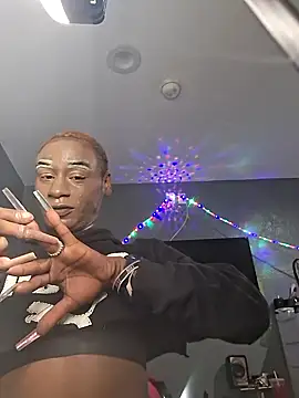 Snapshot of ItsBarbieBitcxxxx69 chatting on October 2025 06:46:02 PM ItsBarbieBitcxxxx69 online show from October 2025 06:46:02 PM