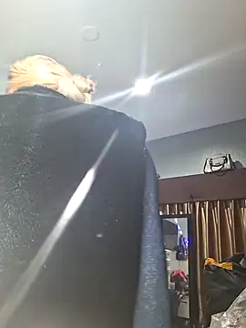 Snapshot of ItsBarbieBitcxxxx69 chatting on October 2025 07:58:01 AM ItsBarbieBitcxxxx69 online show from October 2025 07:58:01 AM