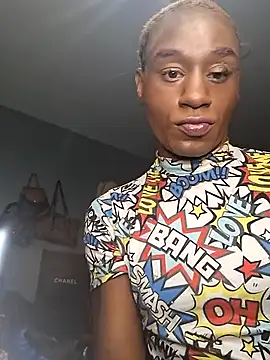 Snapshot of ItsBarbieBitcxxxx69 chatting on November 2025 08:03:02 AM ItsBarbieBitcxxxx69 online show from November 2025 08:03:02 AM